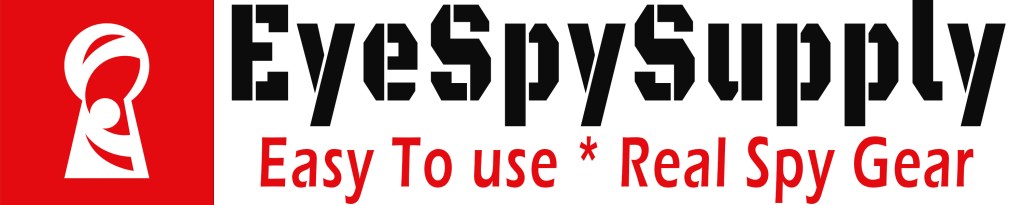 eyespysupply blog spy shop spy cameras audio recorders gps trackers