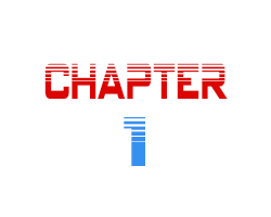 Signs of a cheating spouse / infidelity