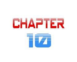 collecting biological evicence that your spouse may be cheating