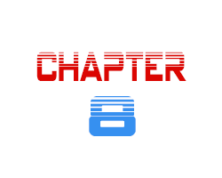 how to use audio recording bugging devices