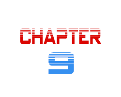 Using a Spy Camera To Record Video