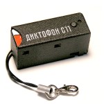 Soroka-11E Tech Support