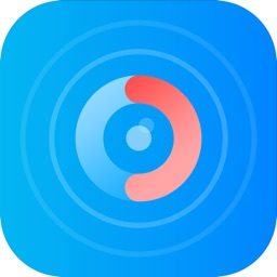 Read more about the article IOTLiving App Tutorial Wi-Fi Hidden Spy Camera With Audio How To setup & Configure Android Apple IOS