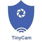 tinycam wifi spy camera tutorial