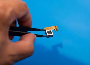 10 of the Best Mini Spy Cameras