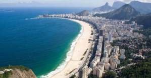 7 Cybersecurity Tips for Your Summer Vacation – Naked Security