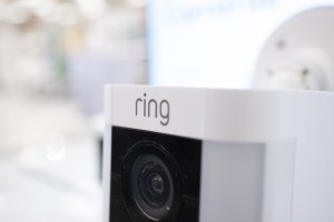 Can Ring Cameras Also Record Sound? (2022 Update)