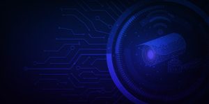 Email Scammers' Latest Tricks: How to Protect Yourself from Attack | Blog | Guardio