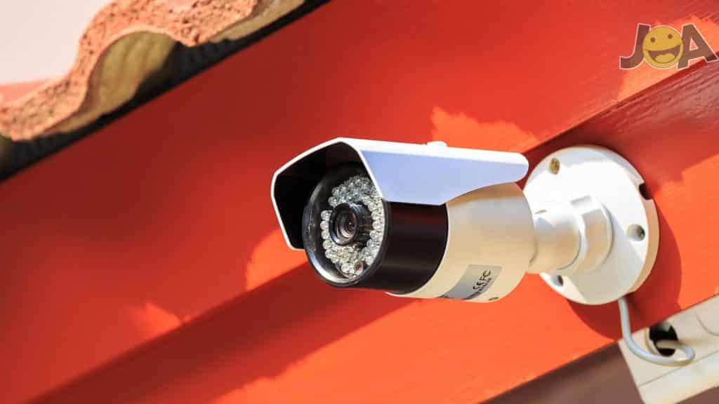 Read more about the article Google Home Compatible Video Security Systems