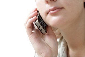Identity theft phone calls: How to tell if calls are scams - Consumer Boomer