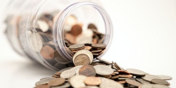 Read more about the article Is a Private Investigator Worth the Cost? Exploring Audio & Video Surveillance