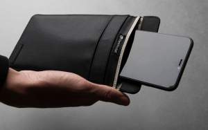 Loc-aid: Your Location can be Tracked with Your Phone Number - SLNT®