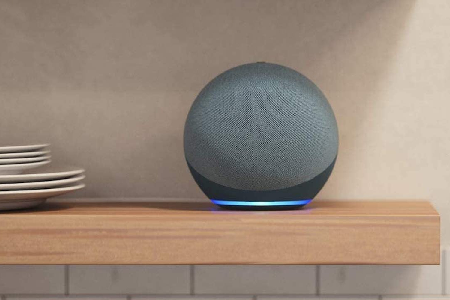 Read more about the article 5 Creative Uses for Alexa’s Audio Detection Feature | Digital Trends