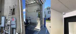 Pros and Cons of DIY Security Cameras