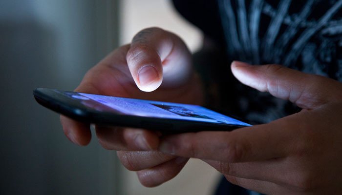 Read more about the article The Smartphone: a Perfect Bugging Device