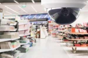 How to Tell if Security Cameras Have Audio: 5 Easy Methods