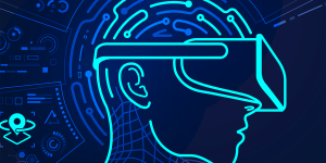 6 Ways to Protect Yourself From Digital Stalking