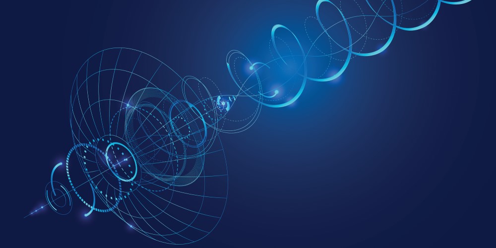 Read more about the article Alarm Signal Transmission: The Latest Trends and Solutions