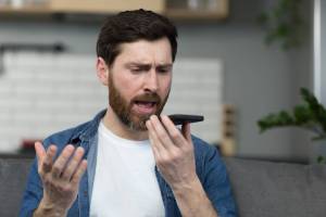 Am I Allowed to Record Phone Calls With My Ex?