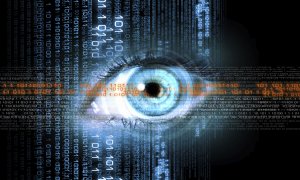 The Greek Spyware Scandal: When Technology Outpaces Government