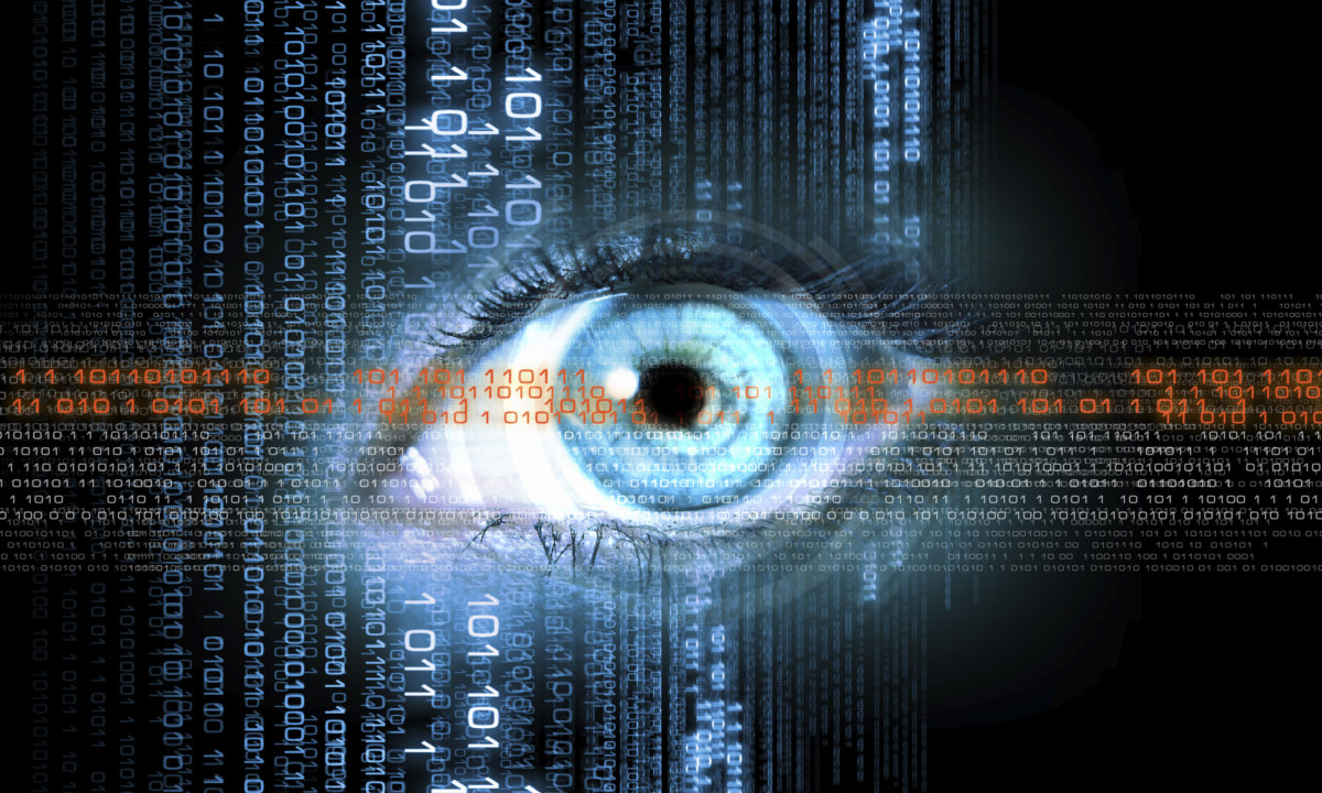 Read more about the article The Greek Spyware Scandal: When Technology Outpaces Government