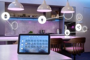 Threats to Smart Home Security and How to Counter Them