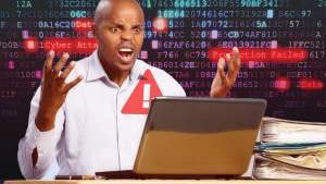 What to Do When You've Been Hacked | PCMag