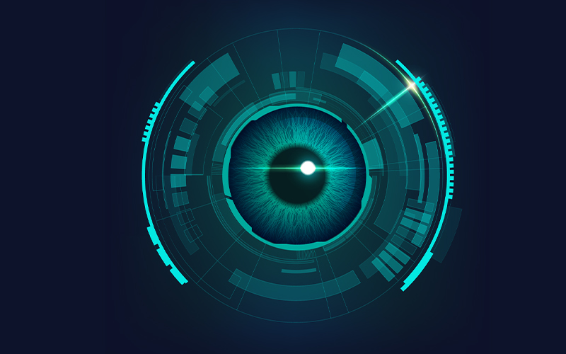 Read more about the article Advantages of Using Artificial Intelligence in Video Surveillance