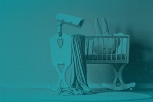 Baby Monitor Hackers: How to Stay Safe