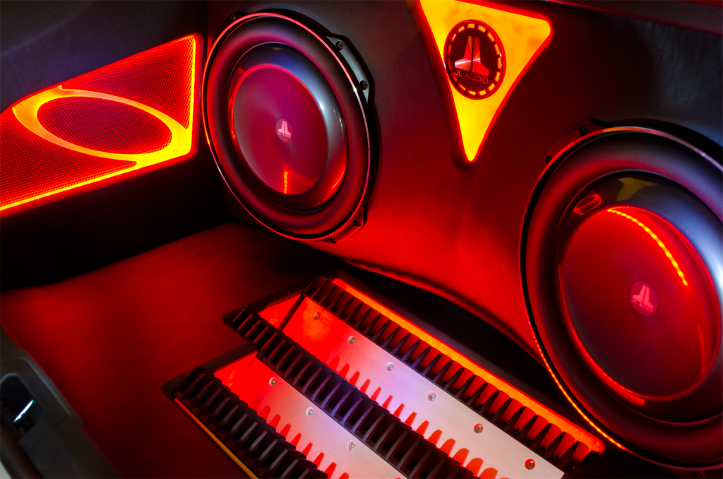 Read more about the article Custom Sound and Video Systems: Here’s Why You Need One