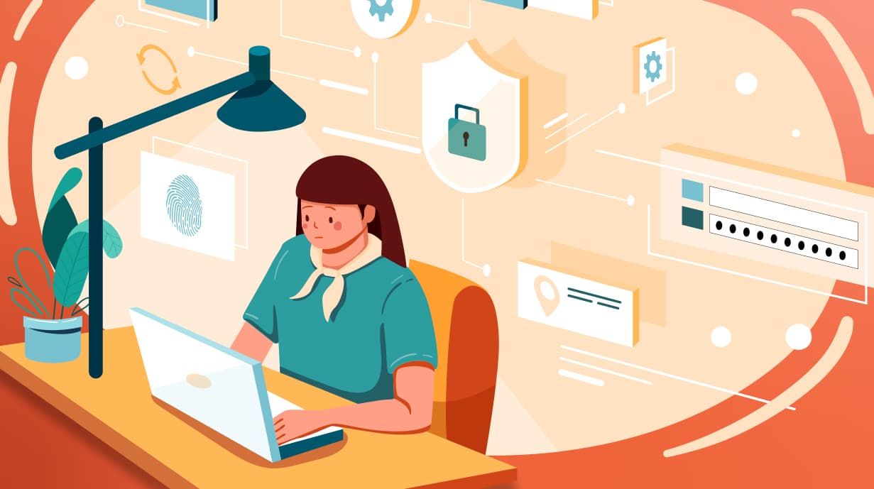 Read more about the article Does Your School District’s Tech Stack Support Your Cybersecurity Goals?