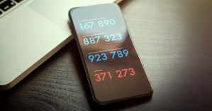 How Social Media Scammers Steal Your 2Fa Codes