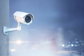 Read more about the article How to Choose the Right Security Camera