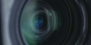 How to Keep Yourself Safe From Hidden Cameras