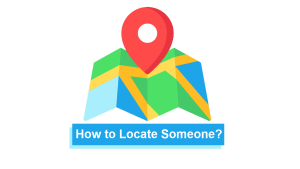 How to Locate Anyone | Legal Address Tracker