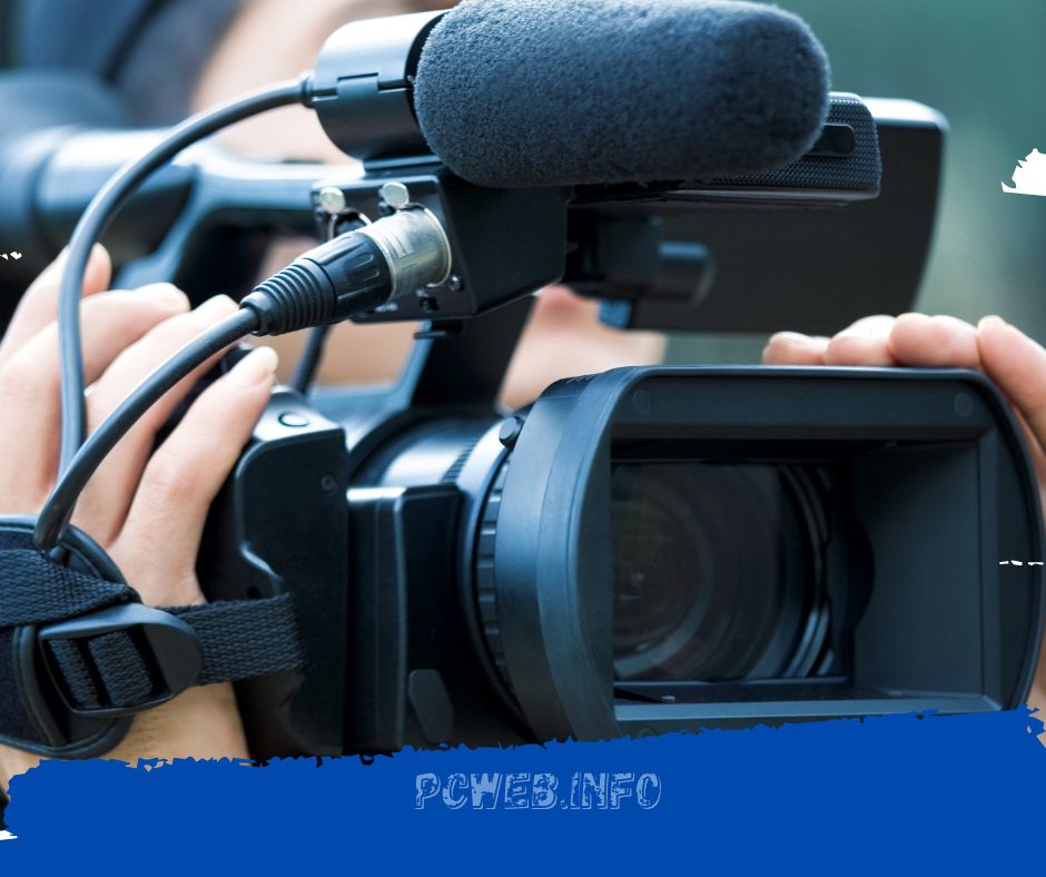 Read more about the article Is it Illegal to Film Someone Without Their Consent? US, UK, & Canadian Laws