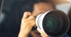 Tips for Hiring a Private Detective