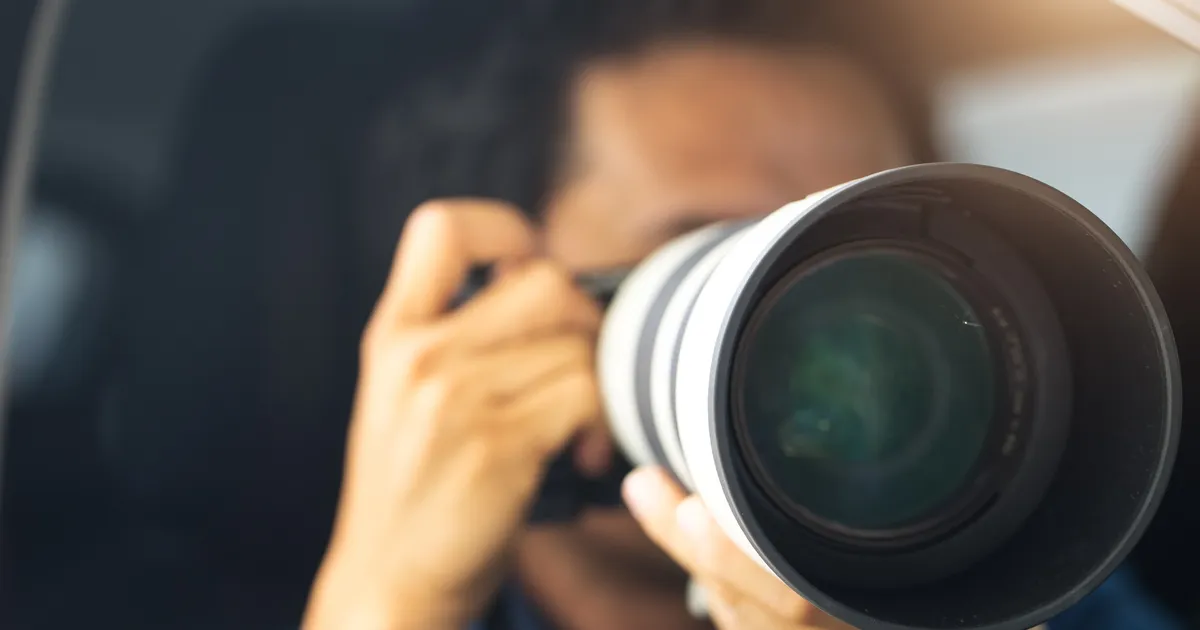 Read more about the article Tips for Hiring a Private Detective