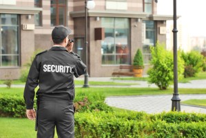 What Is Negligent Security?