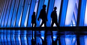 40 States Settle Google Location-Tracking Charges for $392 million