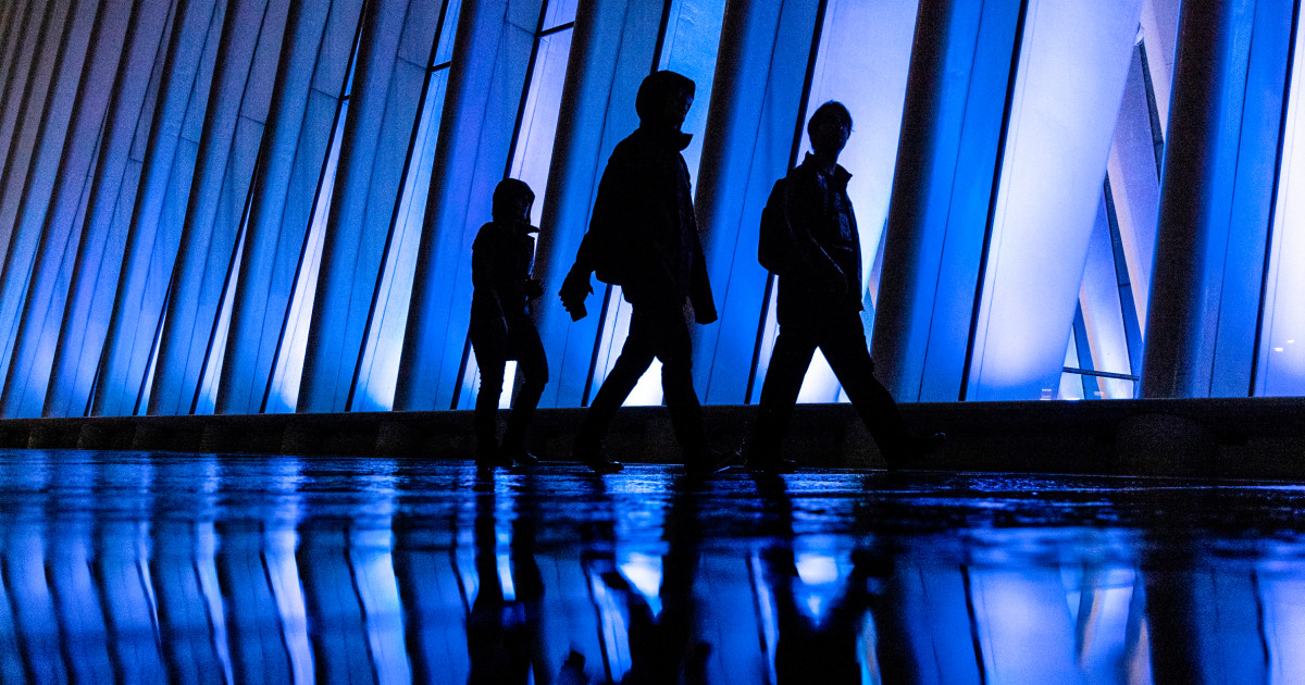 Read more about the article 40 States Settle Google Location-Tracking Charges for $392 million