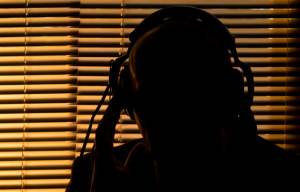 8 Interesting CIA Gadgets of the Cold War