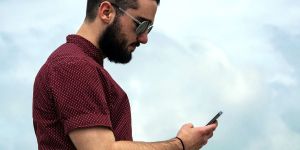 How Legal is it to Audio Record Calls on Your Smartphone?