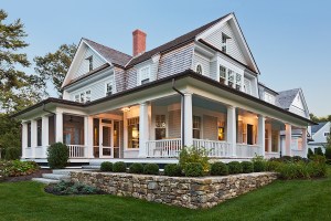 How to Tell If Someone Is “Phrogging” in Your Home