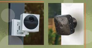 The Best Security Cameras For Apartments