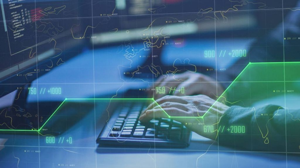 When Millions of IP cameras Around the World are Unprotected