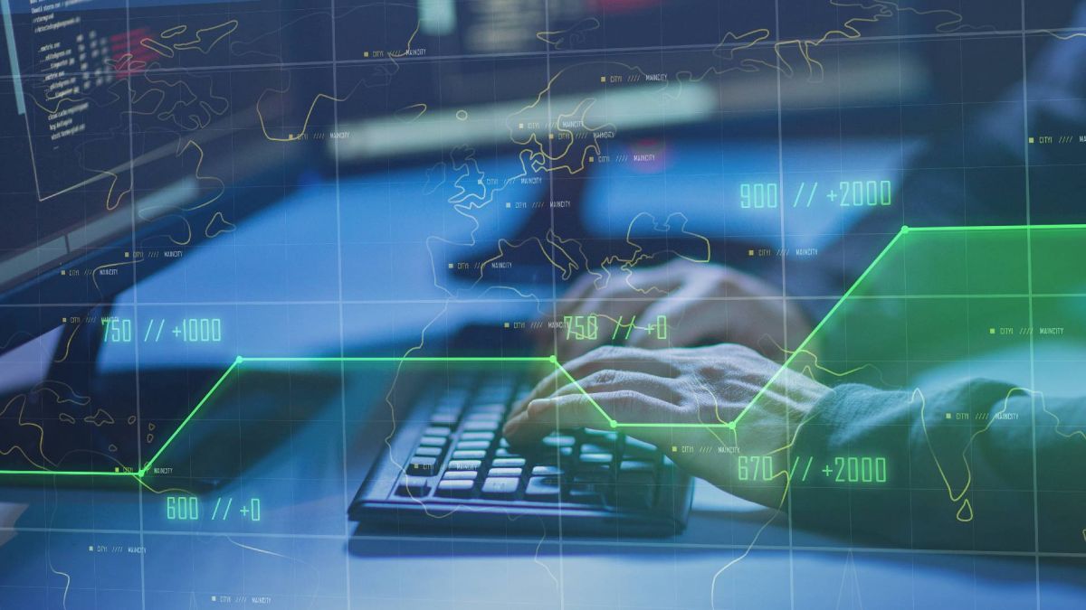 Read more about the article When Millions of IP cameras Around the World are Unprotected