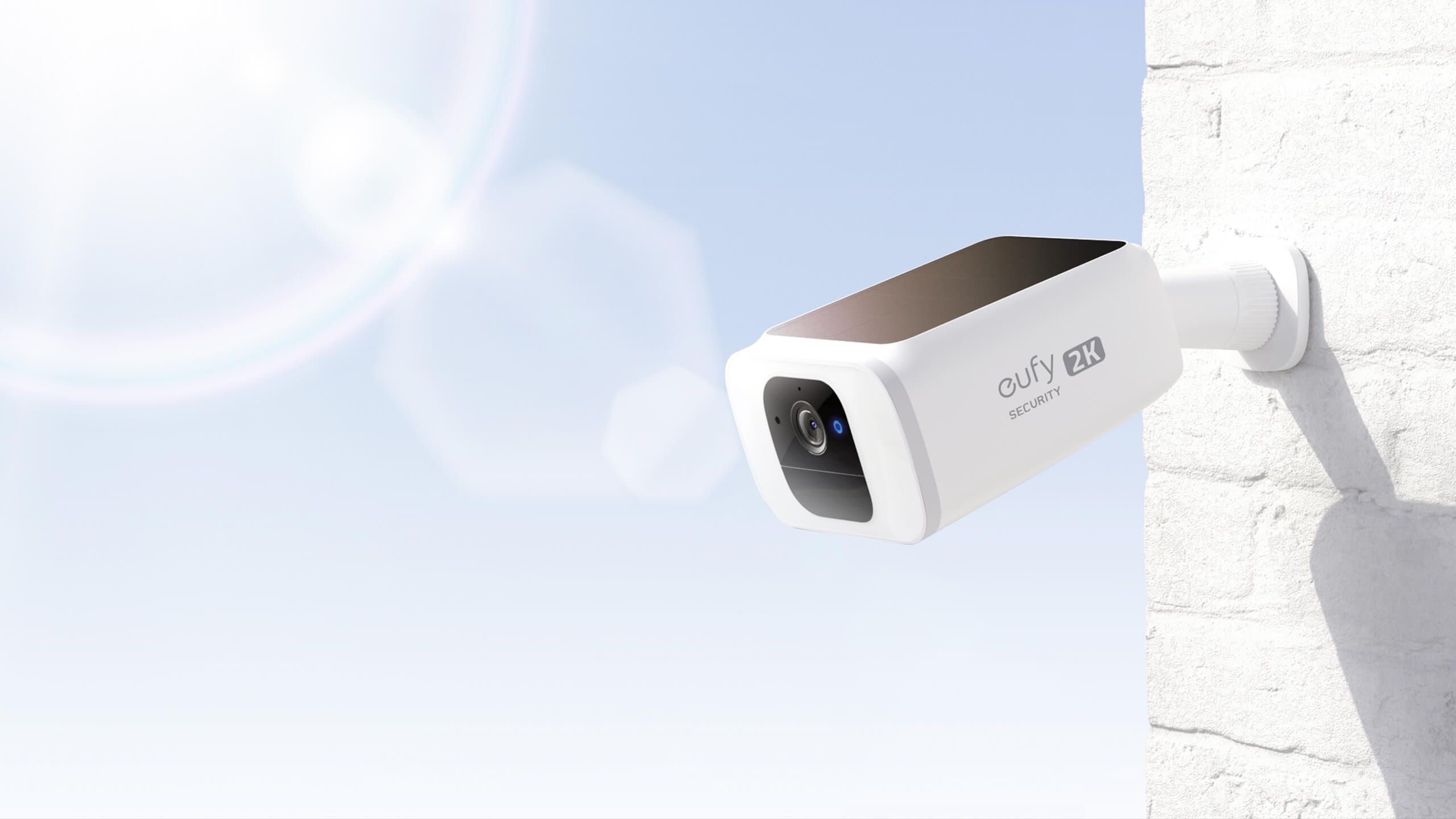 Read more about the article Why Eufy’s “Secure” Cameras Might Not be all That Secure