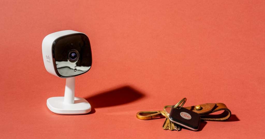 Choosing the Best Wireless Camera for Your Needs