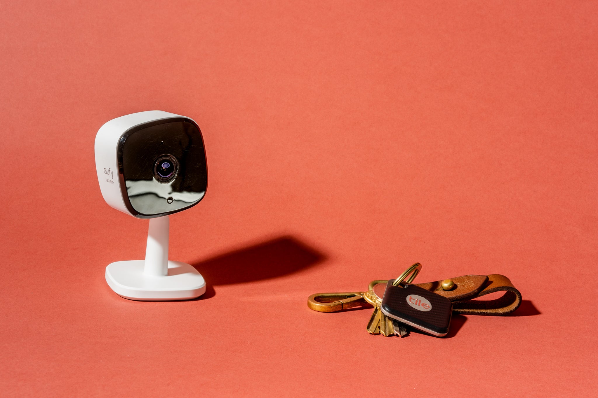 Read more about the article Choosing the Best Wireless Camera for Your Needs